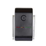 iBells 802
