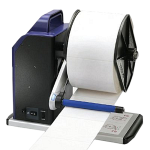 Godex T20