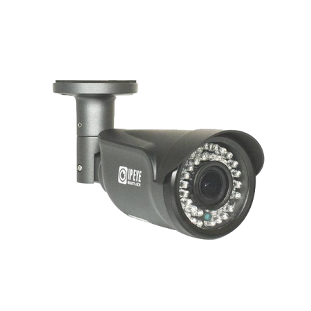 Видеокамера IPEYE B5-SUNR-2.8-12-02