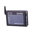 Коллектор данных SENSMAX PRO GPRS