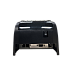 Принтер чеков STI 58130IICU (USB) фото 1