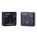 Счетчик посетителей SENSMAX PRO D3