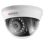 HiWatch DS-T201