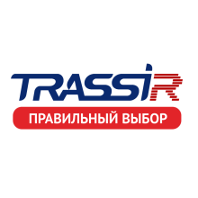 Программное обеспечение TRASSIR Shelf Detector