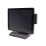 АТОЛ ViVA II GT (ZQ-T9170 17" Windows 10 IoT)