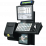 POS-система ForPOSt Retail Профи черная [FPrint-5200K, Frontol Торговля, POS PC, монитор 10", сканер шк, КВ, ДП, ДЯ, MSR123]	