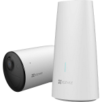 EZVIZ BC1 Kit