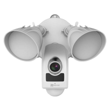 EZVIZ LC1