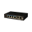 Сетевой коммутатор RVi-NS0402L