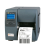 Термопринтер Datamax DMX I-4212 DT