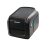 Gainscha Apex GA-2408TLС (203dpi, USB, RS-232, LAN, отрезчик)