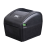 TSC DA220 (203dpi, USB, Ethernet, RTC)