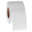 75x120, этикетка для Озона полуглянец, 300 шт.