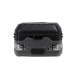 Сканер-перчатка Generalscan R-5524 (2D Area Imager, Bluetooth, 1 x АКБ 600mAh) фото 7
