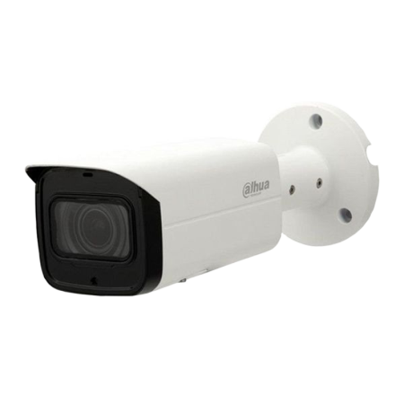 IP-видеокамера Dahua DH-IPC-HFW2231TP-ZS