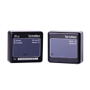Счетчик посетителей SENSMAX PRO S1 беспроводной 