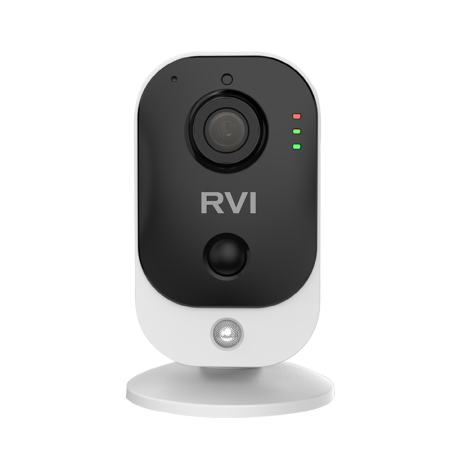 Видеокамера RVi-1NCMW2028 (2.8)