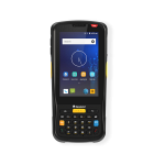 Newland MT6552L