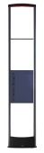 Nedap EQ 30 Split б/у