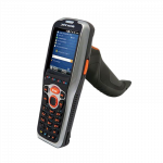 Point Mobile PM260 1D