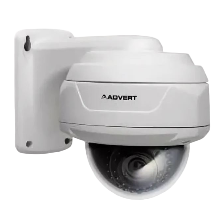AHD-видеокамера ADVERT ADFHD-18OS-i30
