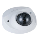 IP-видеокамера Dahua DH-IPC-HDBW3441FP