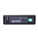 Коллектор данных SENSMAX Pro PC мобильный