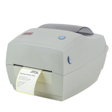 АТОЛ TT42 (203 dpi, RS-232, USB, Ethernet)