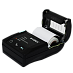 Мобильный принтер этикеток Godex MX30i с LCD дисплеем, ширина печати 2,8