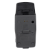 Сканер-брелок Generalscan R-1120 (1D Laser, Bluetooth, 1 x АКБ 600mAh) фото 5