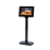 АТОЛ PD-7000 (USB, LCD 800 x 600)