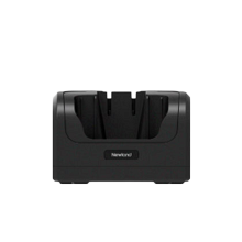 Подставка для NFT10 (USB)