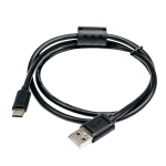 Интерфейсный кабель USB 2.0 type-C для ТСД Unitech