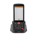Терминал сбора данных АТОЛ Smart.Slim Plus базовый с DataMobile
