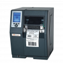 Термотрансферный принтер Datamax H-4310/4310x