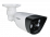 IP-видеокамера D-vigilant DV61-IPC1-aR4, 1/4" H22