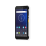 ТСД Newland NFT10 (Pilot Pro), Android 9, 4ГБ/64ГБ, WiFi, BT, 4G, NFC, GPS, Камера, 4800мАч