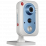 IP-видеокамера ActiveCam AC-D7121IR1 3.6