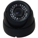 STI CV800B-IR