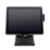 POS-комплект АТОЛ Jazz 15 Pro (с ОС, ПО Frontol Тариф "Базовый" на 1 год., Jazz 15 Pro J6412, 8/128Gb, MSR, второй монитор SM15)