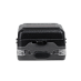 Сканер-брелок Generalscan R-1120 (1D Laser, Bluetooth, 1 x АКБ 600mAh) фото 7