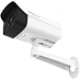 Комплект видеонаблюдения VStarcam C8852Z (солнечная панель + камера 4G) фото 3