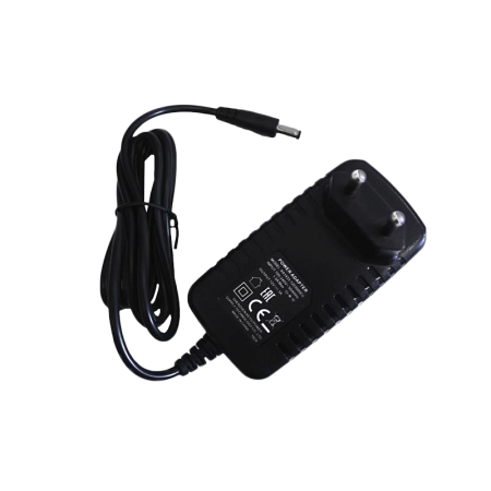 Блок питания  UNITECH HT730