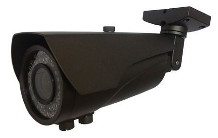 Видеокамера STI CV800K40-IR-SN