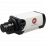 IP-видеокамера ActiveCam AC-D1140