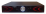 IP-видеорегистратор D-vigilant DVN-608P1