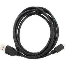 USB-кабель для Cipher CP