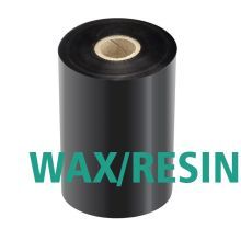 Риббон Wax/Resin