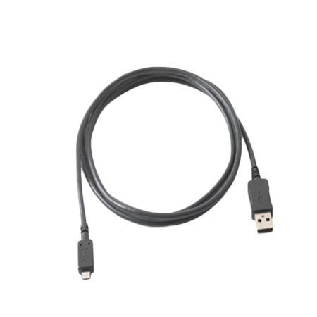 Кабель USB для CipherLab 25xx