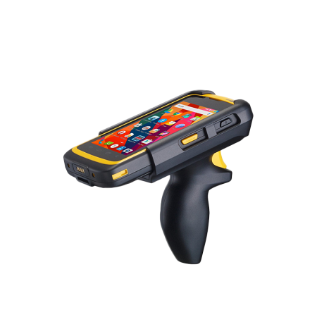 Рукоятка для CipherLab RS50